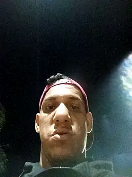 Snapshot of Elvergon3456 chatting on 09.26.25 Elvergon3456 online show from 09.26.25