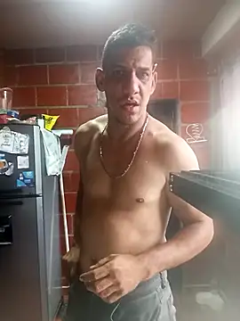 Snapshot of Elvergon3456 chatting on 09.27.25 Elvergon3456 online show from 09.27.25