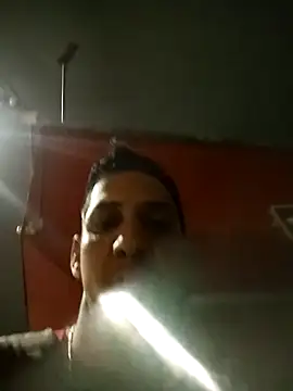 Snapshot of Elvergon3456 chatting on 10.03.25 Elvergon3456 online show from 10.03.25