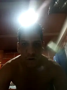 Snapshot of Elvergon3456 chatting on 10.19.25 Elvergon3456 online show from 10.19.25