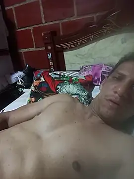 Snapshot of Elvergon3456 chatting on 10.25.25 Elvergon3456 online show from 10.25.25