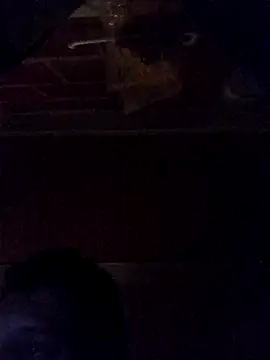 Snapshot of Elvergon3456 chatting on 10.28.25 Elvergon3456 online show from 10.28.25