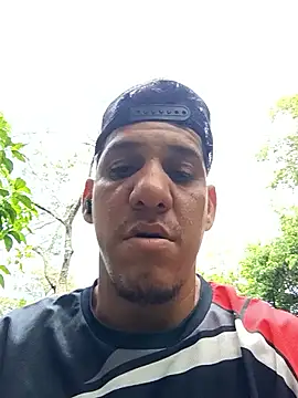 Elvergon3456 online show from 03.28.26