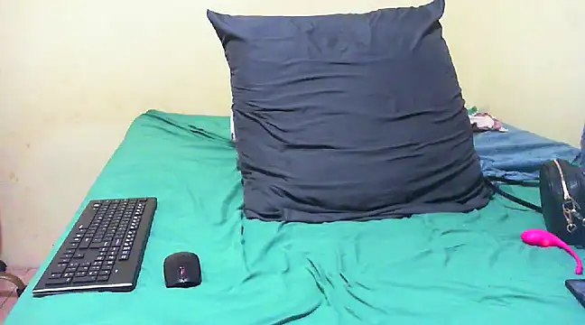 Snapshot of NastyThickSavage chatting on 03.01.25 NastyThickSavage online show from 03.01.25