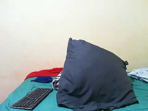 Snapshot of NastyThickSavage chatting on 03.15.25 NastyThickSavage online show from 03.15.25