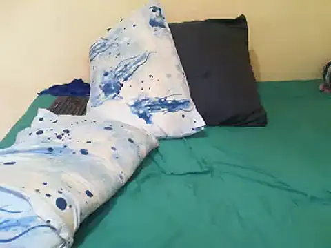 Snapshot of NastyThickSavage chatting on 03.19.25 NastyThickSavage online show from 03.19.25