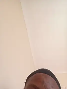 Snapshot of NastyThickSavage chatting on 10.23.25 NastyThickSavage online show from 10.23.25