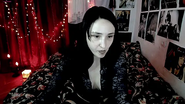 Snapshot of Tricky_Vicky666 chatting on 09.20.25 Tricky Vicky666 online show from 09.20.25