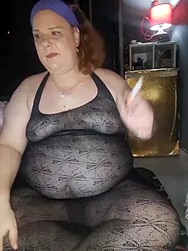 Durbanshemale41 online show from 09.30.25