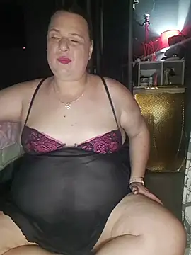 Durbanshemale41 online show from 11.03.25