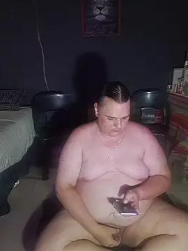 Durbanshemale41 online show from 02.10.26