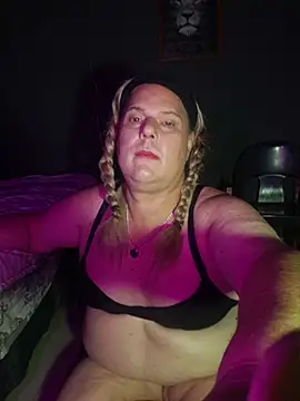 Durbanshemale41 online show from 02.27.26