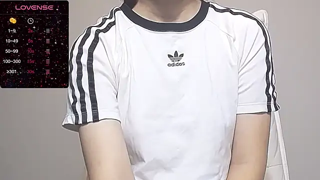 RRUUBBYYY online show from 12.17.25