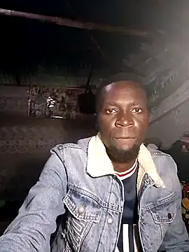 Brian johns online show from 01.09.25