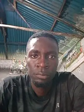 Brian johns online show from 02.06.25