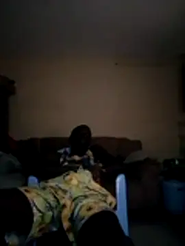 Brian johns online show from 02.13.26