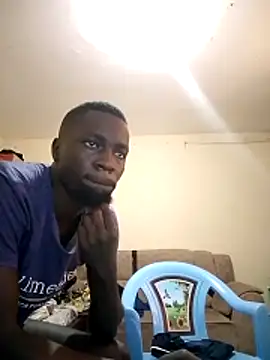 Brian johns online show from 03.12.26