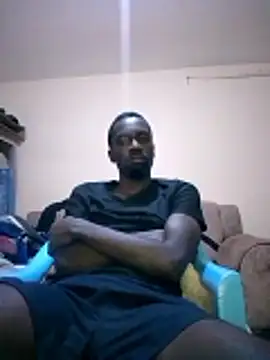 Brian johns online show from 03.26.26