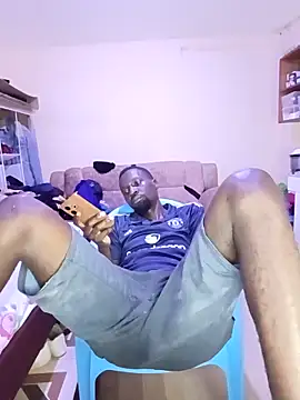 Brian johns online show from 04.12.26