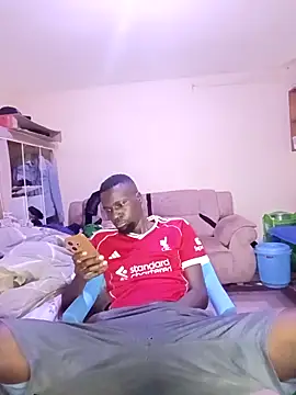 Brian johns online show from 04.14.26