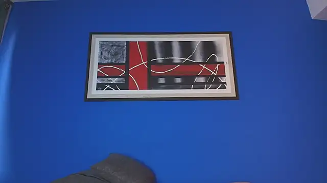 liccy hall online show from 09.17.25