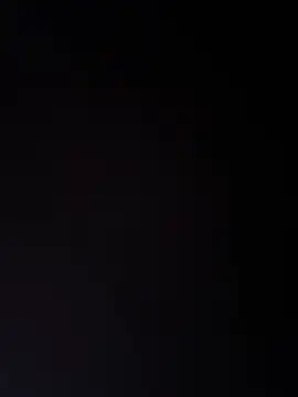 romba7 online show from 04.27.26