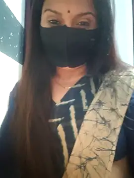 Aishwaryaa 69 online show from 02.23.25