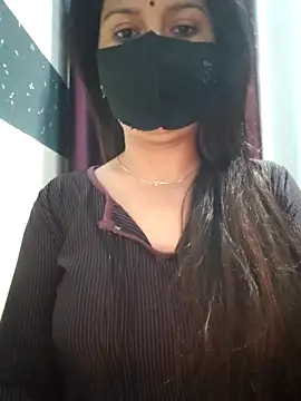 Aishwaryaa 69 online show from 03.05.25