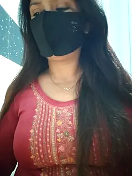 Aishwaryaa 69 online show from 03.12.25