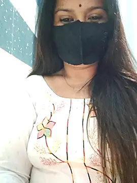 Aishwaryaa 69 online show from 03.15.25