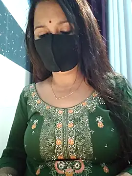 Aishwaryaa 69 online show from 03.16.25