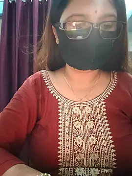 Aishwaryaa 69 online show from 09.11.25