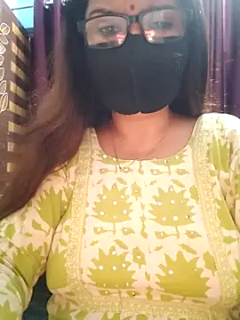 Aishwaryaa 69 online show from 09.12.25