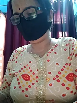 Aishwaryaa 69 online show from 09.29.25