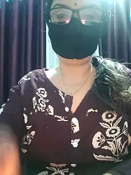 Aishwaryaa 69 online show from 10.11.25