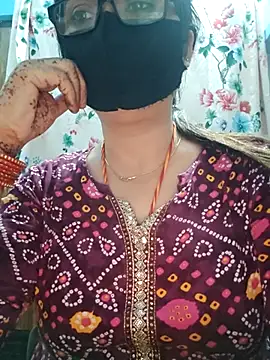 Aishwaryaa 69 online show from 10.15.25