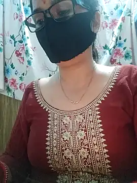 Aishwaryaa 69 online show from 10.15.25