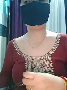 Aishwaryaa 69 online show from 10.30.25