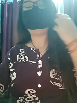 Aishwaryaa 69 online show from 11.25.25