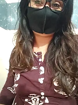 Aishwaryaa 69 online show from 02.04.26