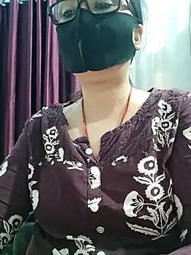 Aishwaryaa 69 online show from 02.28.26