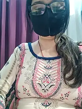 Aishwaryaa 69 online show from 04.03.26