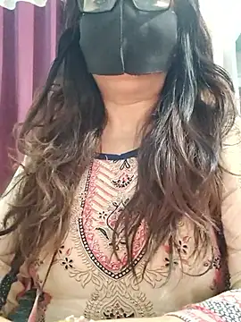 Aishwaryaa 69 online show from 04.16.26