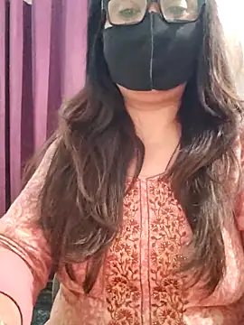 Snapshot of Aishwaryaa_69 chatting on 04.20.26 Aishwaryaa 69 online show from 04.20.26