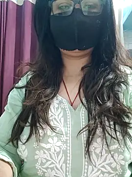 Snapshot of Aishwaryaa_69 chatting on 04.29.26 Aishwaryaa 69 online show from 04.29.26