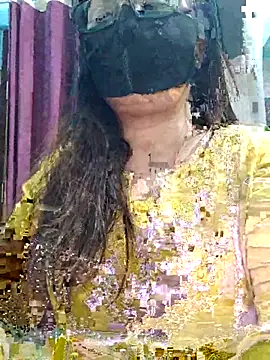 Snapshot of Aishwaryaa_69 chatting on 04.30.26 Aishwaryaa 69 online show from 04.30.26