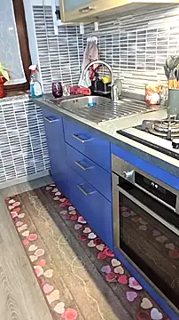 Kitty Doll69 online show from 01.07.26