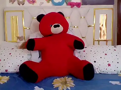 Pretty vw online show from 02.03.25