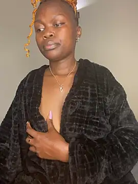 Snapshot of Fury_Foxy chatting on 01.29.25 Fury Foxy online show from 01.29.25