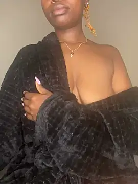 Snapshot of Fury_Foxy chatting on 02.01.25 Fury Foxy online show from 02.01.25